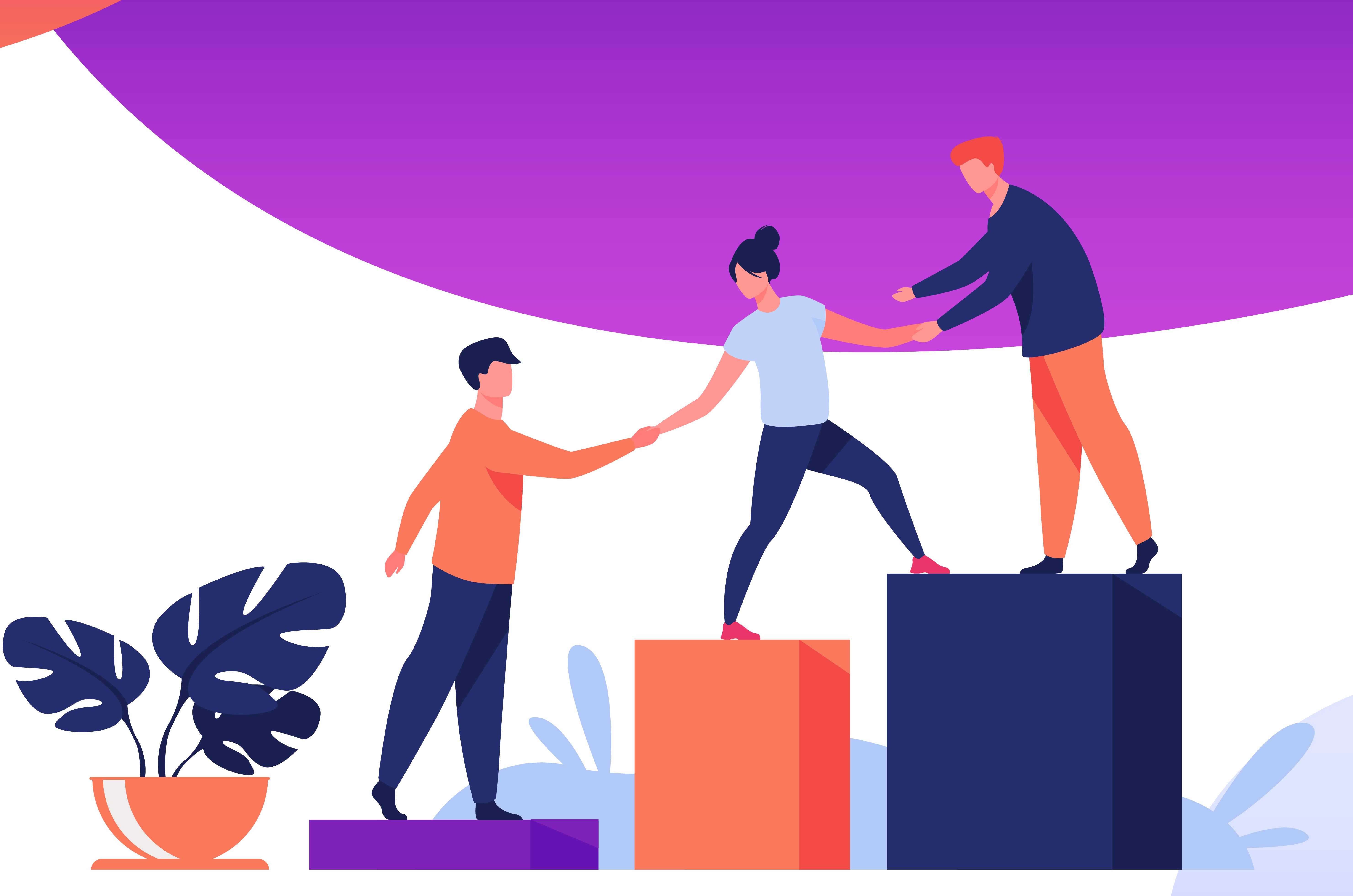 Bootstrap Themes